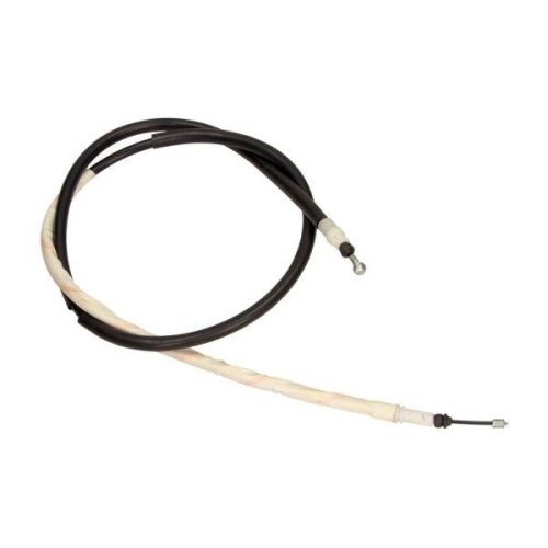 MAXGEAR Seilzug, Feststellbremse 32-0549
