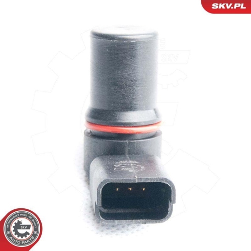 ESEN SKV Sensor, Nockenwellenposition 17SKV355