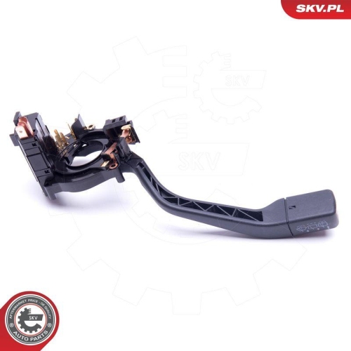 ESEN SKV Lenkstockschalter 38SKV510