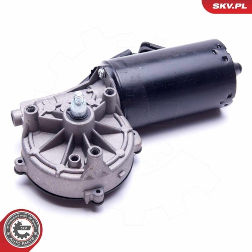ESEN SKV Wischermotor 19SKV184