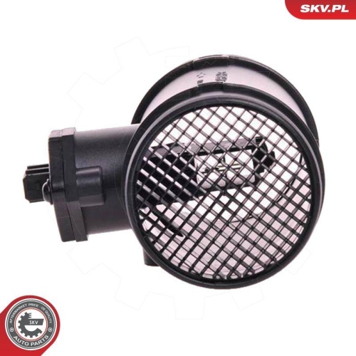 ESEN SKV Luftmassenmesser 07SKV025