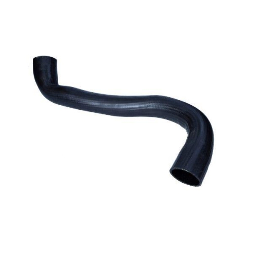 MAXGEAR Ladeluftschlauch 68-0618