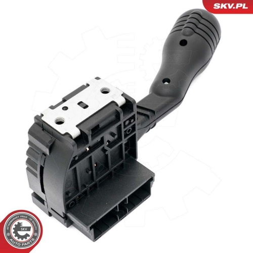 ESEN SKV Lenkstockschalter 38SKV568