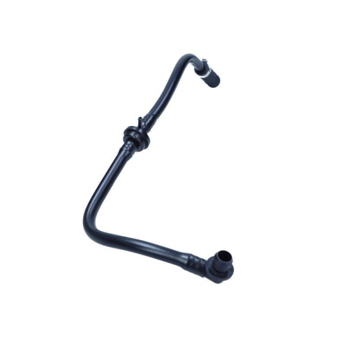 MAXGEAR Unterdruckleitung, Bremskraftverst&auml;rker 18-1220