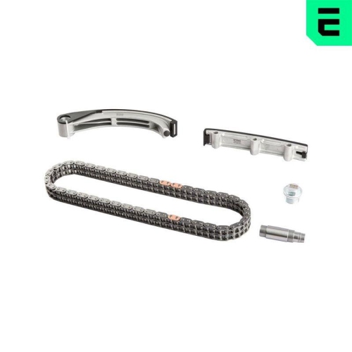 OPTIMAL Steuerkettensatz OP-ETK10128-S1