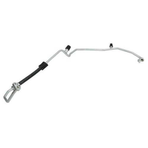 THERMOTEC Hochdruckleitung, Klimaanlage KTT160189