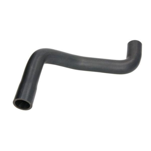 THERMOTEC K&uuml;hlerschlauch DWR043TT