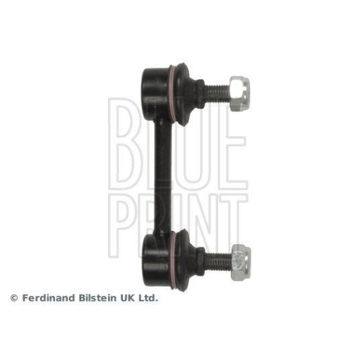 BLUE PRINT Stange/Strebe, Stabilisator ADG08572
