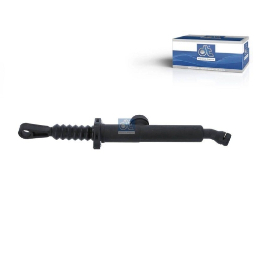 DT Spare Parts Geberzylinder, Kupplung 4.64981