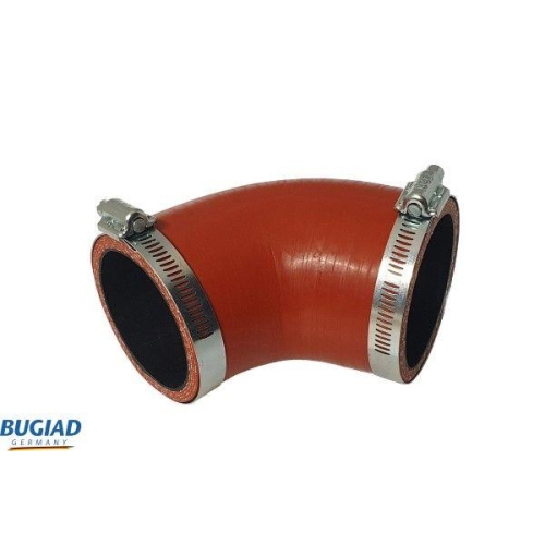 BUGIAD Ladeluftschlauch 82376