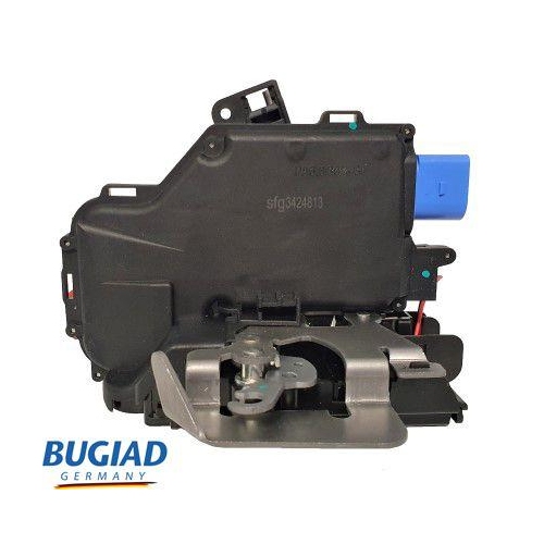 BUGIAD T&uuml;rschloss BSP24813