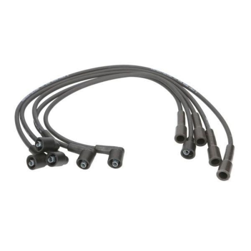ENGITECH Z&uuml;ndleitungssatz ENT910104