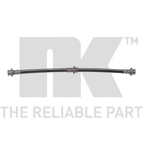 NK Bremsschlauch 855212
