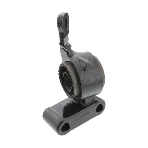 MOOG Lagerung, Lenker BM-SB-7392