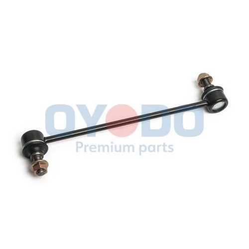 Oyodo Stabilisator, Fahrwerk 60Z0516-OYO