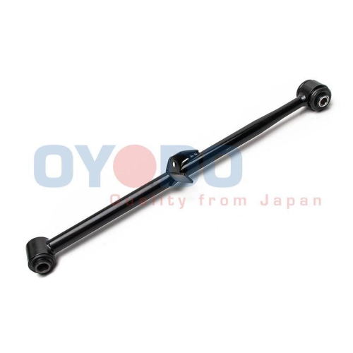 Oyodo Lenker, Radaufh&auml;ngung 90Z2055-OYO