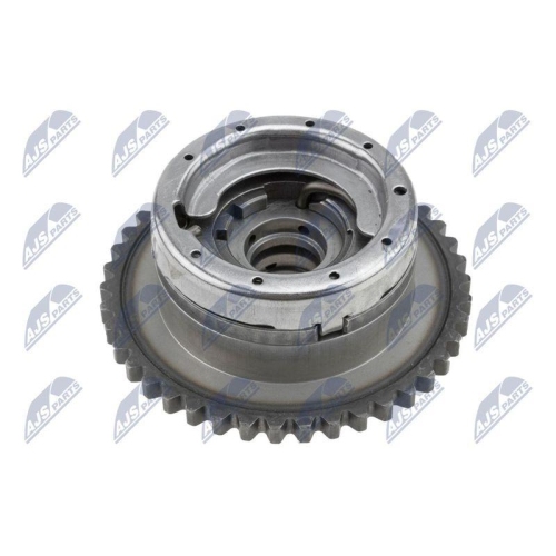 NTY Nockenwellenversteller RKZ-ME-003