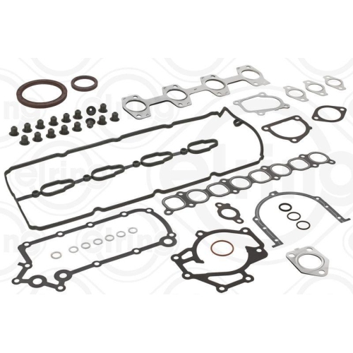 ELRING Dichtungsvollsatz, Motor 227.640