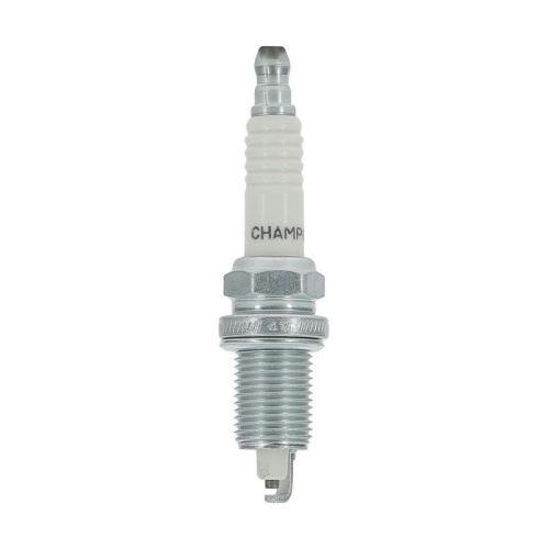 CHAMPION Z&uuml;ndkerze COPPER PLUS OE128/T10