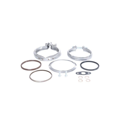 BTS Turbo Montagesatz, Lader T931519ABS