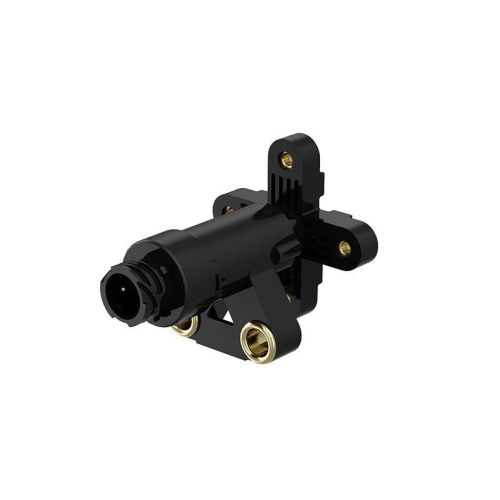 WABCO Sensor, Luftfederungsniveau 4410501200