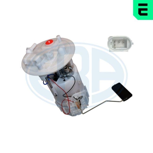 ERA Kraftstoff-F&ouml;rdereinheit 775724A