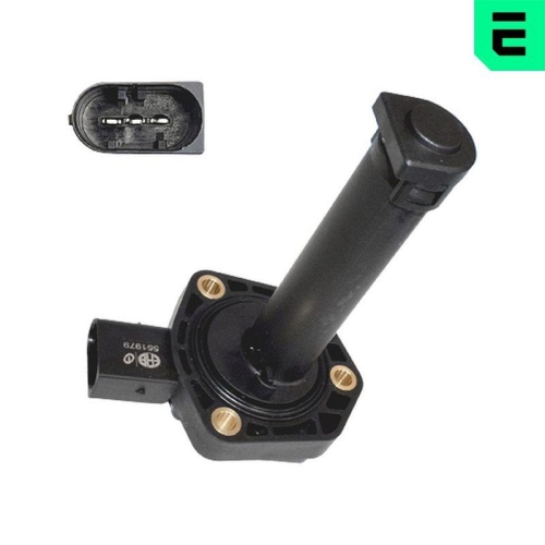 ERA Sensor, Motor&ouml;lstand 551979A