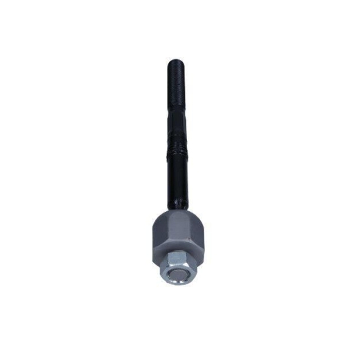 QUARO Axialgelenk, Spurstange QS1156/HQ