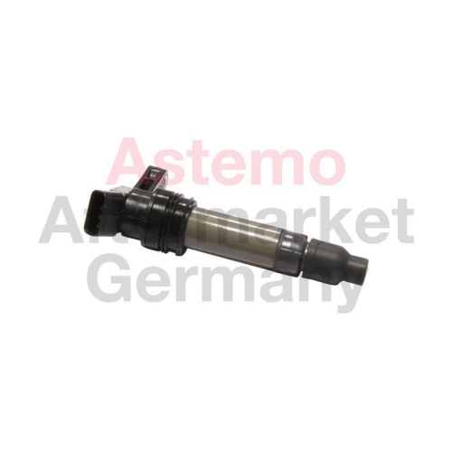 ASTEMO Z&uuml;ndspule 2503892