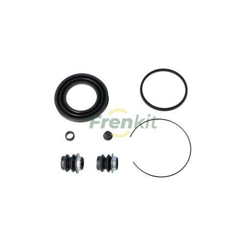 FRENKIT Reparatursatz, Bremssattel 257024