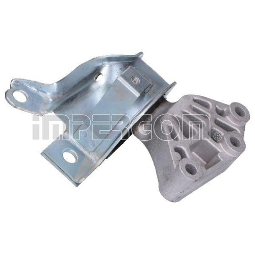 ORIGINAL IMPERIUM Lagerung, Motor 25881
