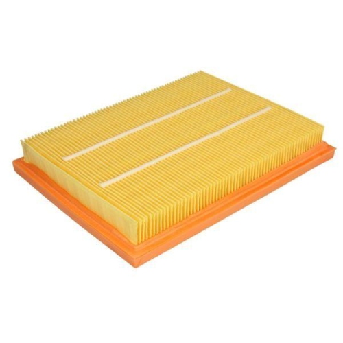 PURRO Luftfilter PUR-PA8115