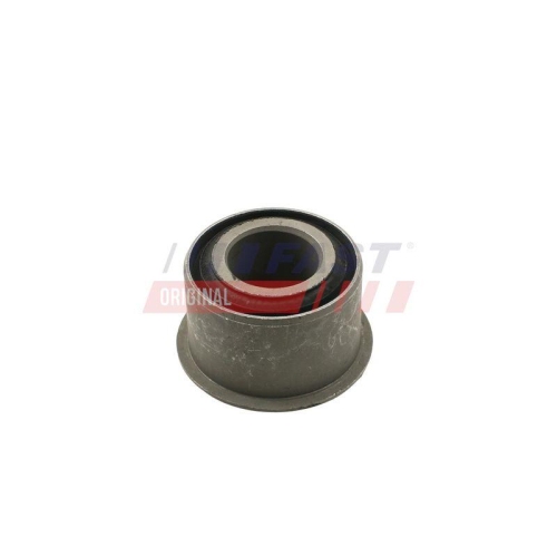 FAST Lagerung, Achsstrebe FT18028