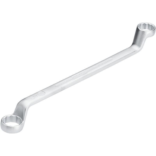 HAZET Doppel-Ringschl&uuml;ssel 630A-1X1.1/8