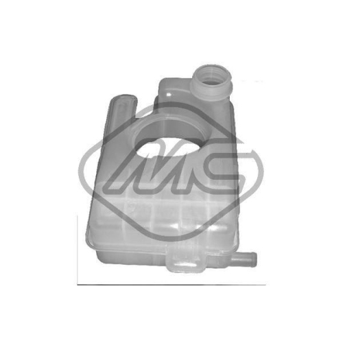 Metalcaucho Ausgleichsbeh&auml;lter, K&uuml;hlmittel 03564