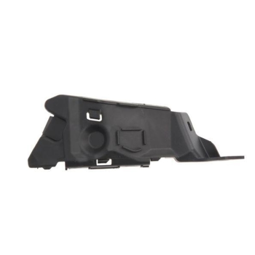 BLIC Halter, Sto&szlig;f&auml;nger 5504-00-6613931P
