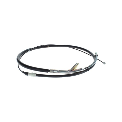 BOSCH Seilzug, Feststellbremse 1 987 477 118