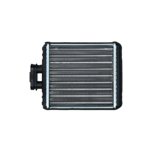 KAMOKA W&auml;rmetauscher, Innenraumheizung 7765029