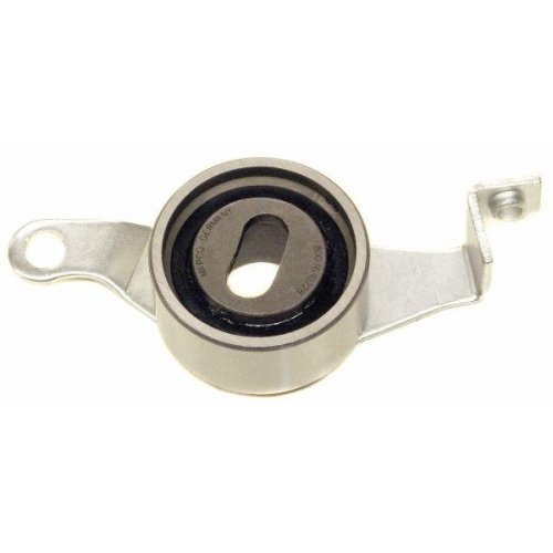 MAPCO Spannrolle, Zahnriemen 24756