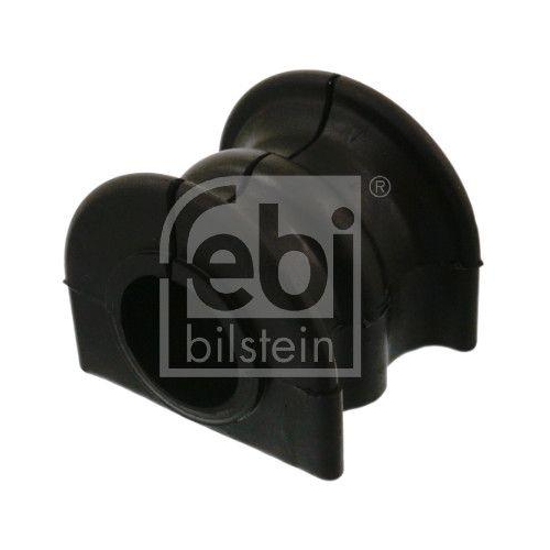 FEBI BILSTEIN Lagerung, Stabilisator 41014