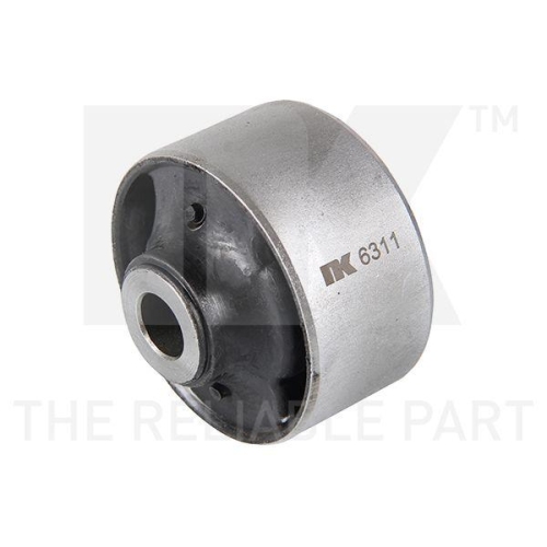 NK Lagerung, Lenker 5103408