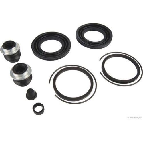 HERTH+BUSS JAKOPARTS Reparatursatz, Bremssattel J3282025