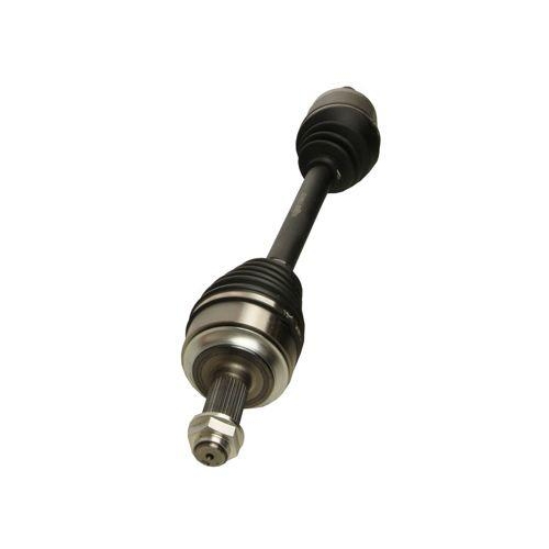 MAXGEAR Antriebswelle 49-2396