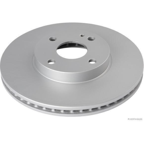 HERTH+BUSS JAKOPARTS Bremsscheibe J3303094