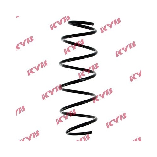 KYB Fahrwerksfeder K-Flex RA1304