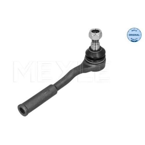 MEYLE Spurstangenkopf MEYLE-ORIGINAL: True to OE. 016 020 0002