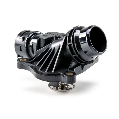 PREXAparts Thermostat, Kühlmittel P150395