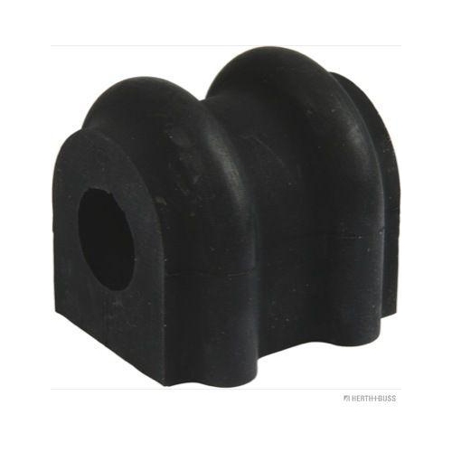 HERTH+BUSS JAKOPARTS Lagerung, Stabilisator J4270504