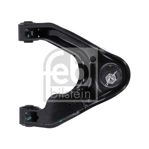 FEBI BILSTEIN Lenker, Radaufh&auml;ngung 48179