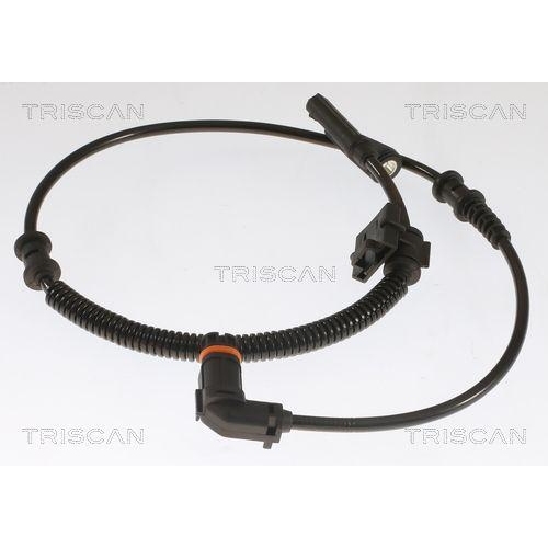 TRISCAN Sensor, Raddrehzahl 8180 80210